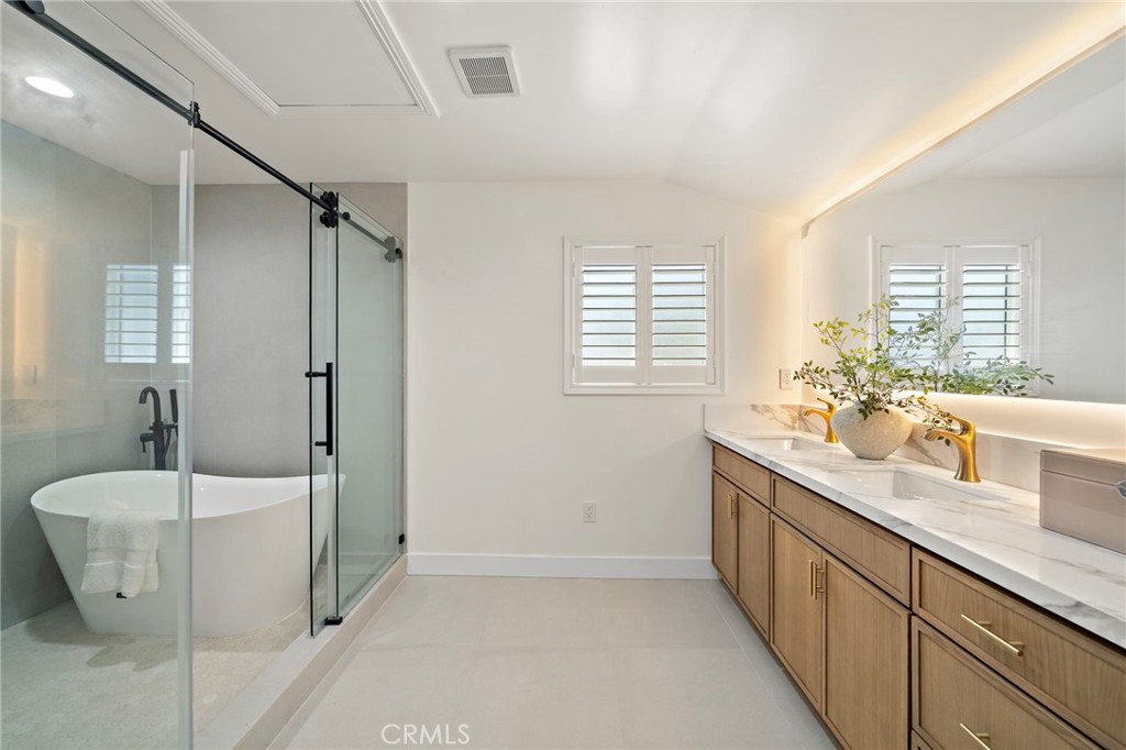 9162 Brabham Drive