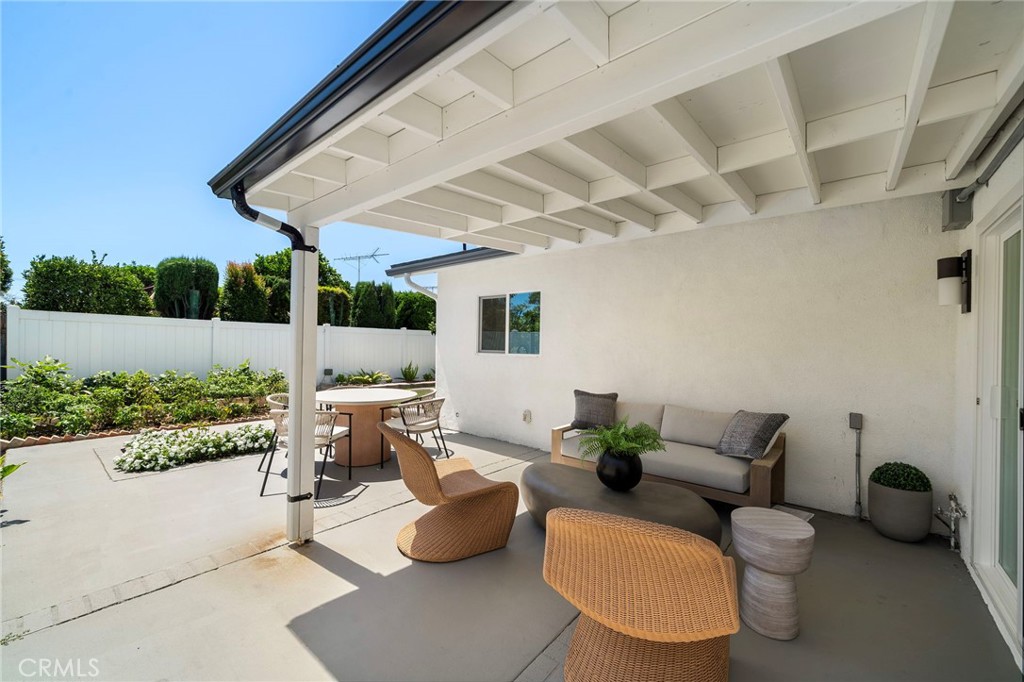 9162 Brabham Drive
