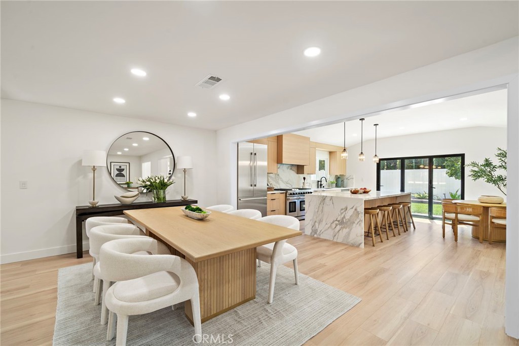 9162 Brabham Drive