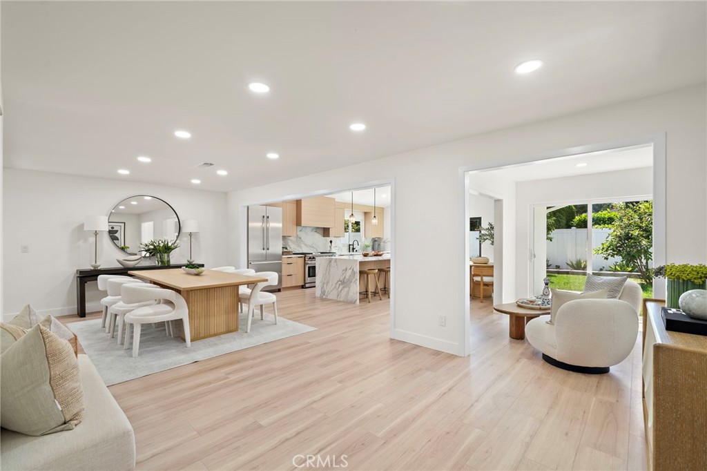 9162 Brabham Drive
