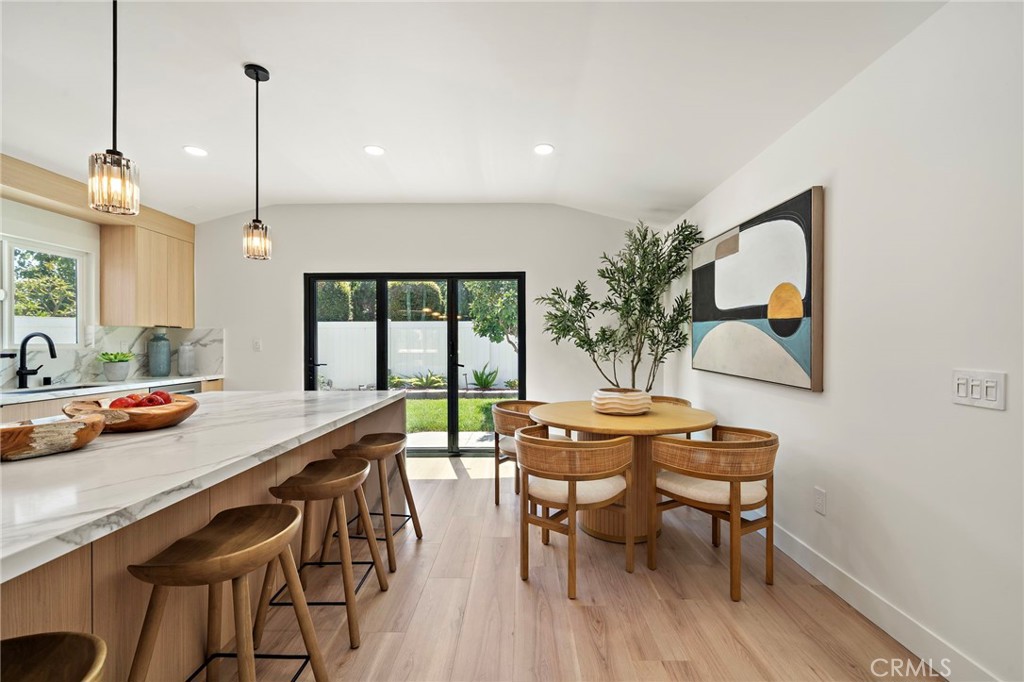 9162 Brabham Drive