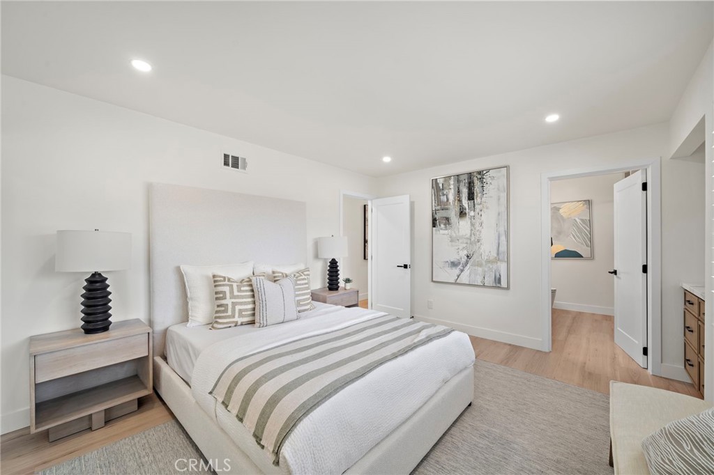9162 Brabham Drive
