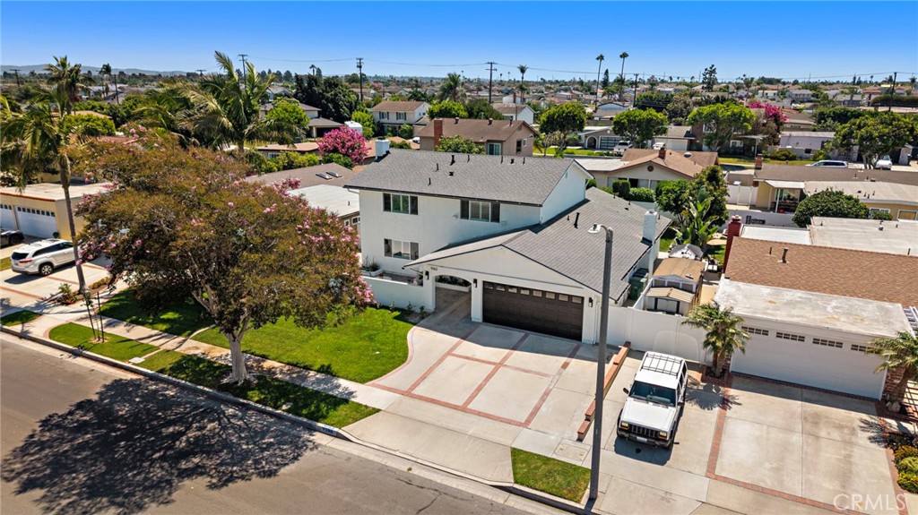 9162 Brabham Drive