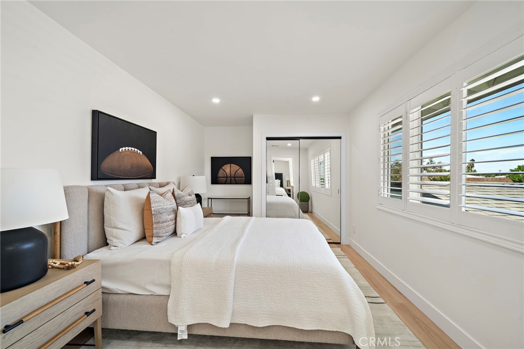 9162 Brabham Drive