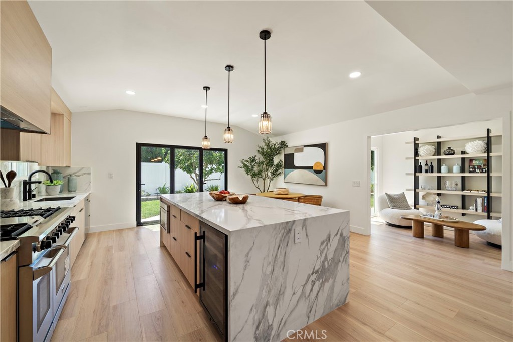 9162 Brabham Drive