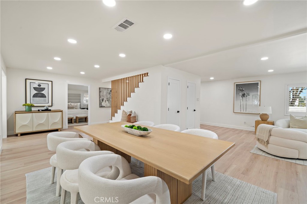 9162 Brabham Drive