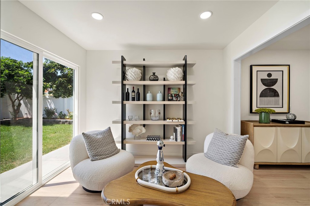 9162 Brabham Drive