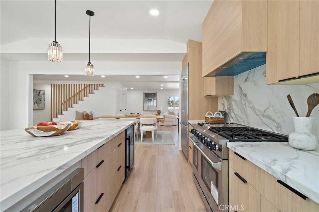 9162 Brabham Drive