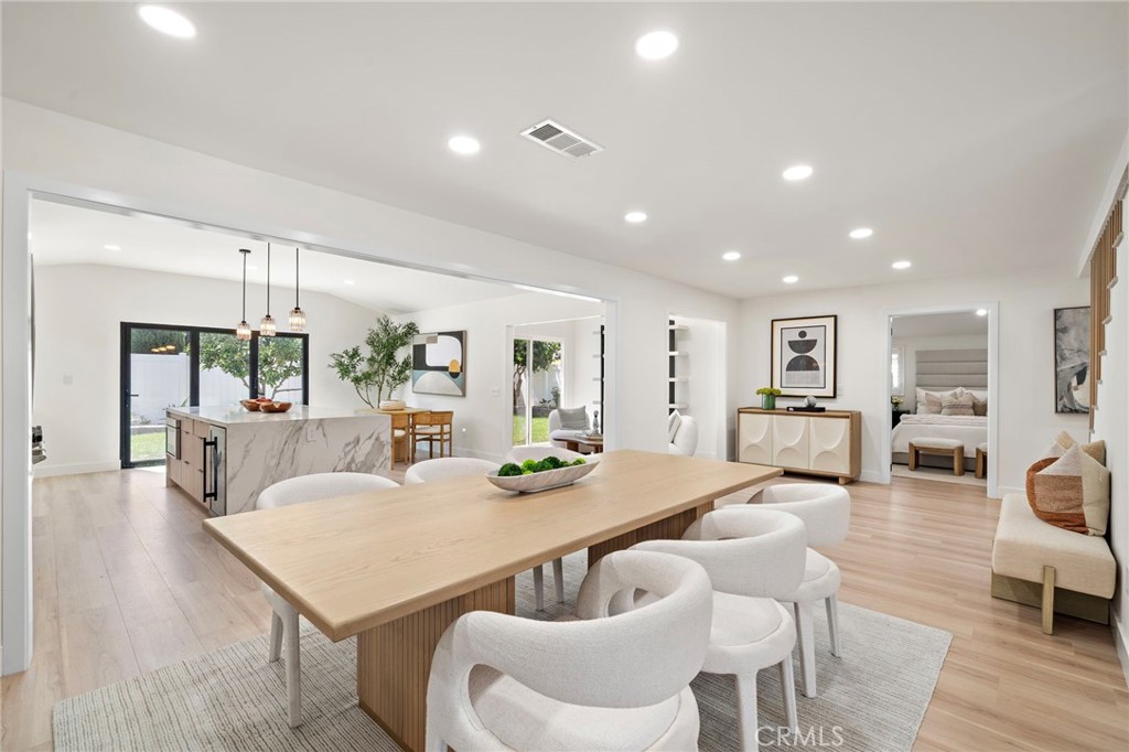 9162 Brabham Drive