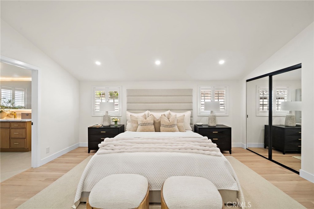 9162 Brabham Drive