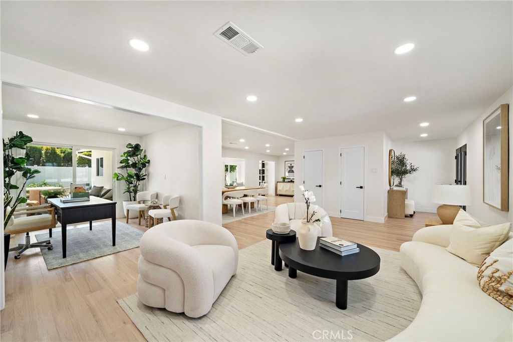 9162 Brabham Drive