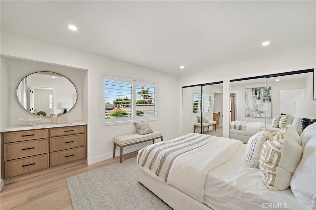 9162 Brabham Drive