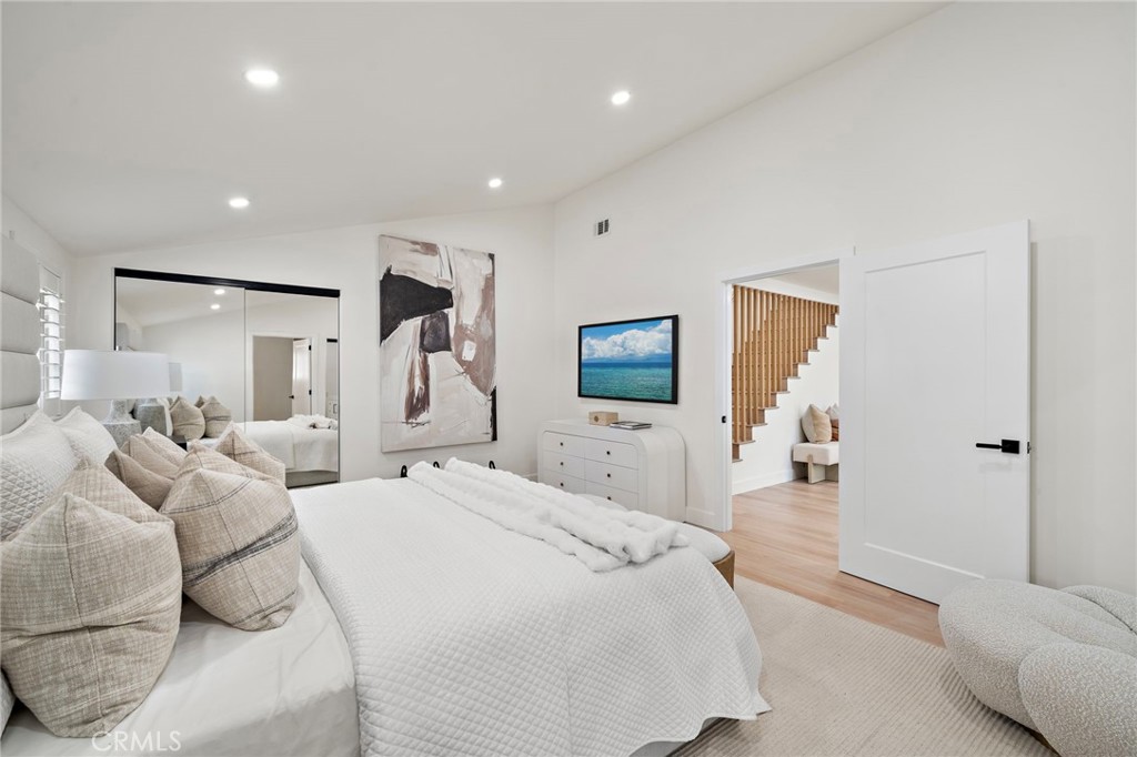 9162 Brabham Drive
