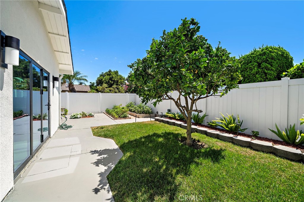 9162 Brabham Drive