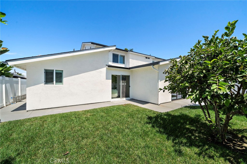 9162 Brabham Drive