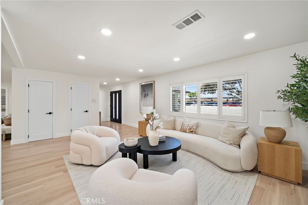 9162 Brabham Drive