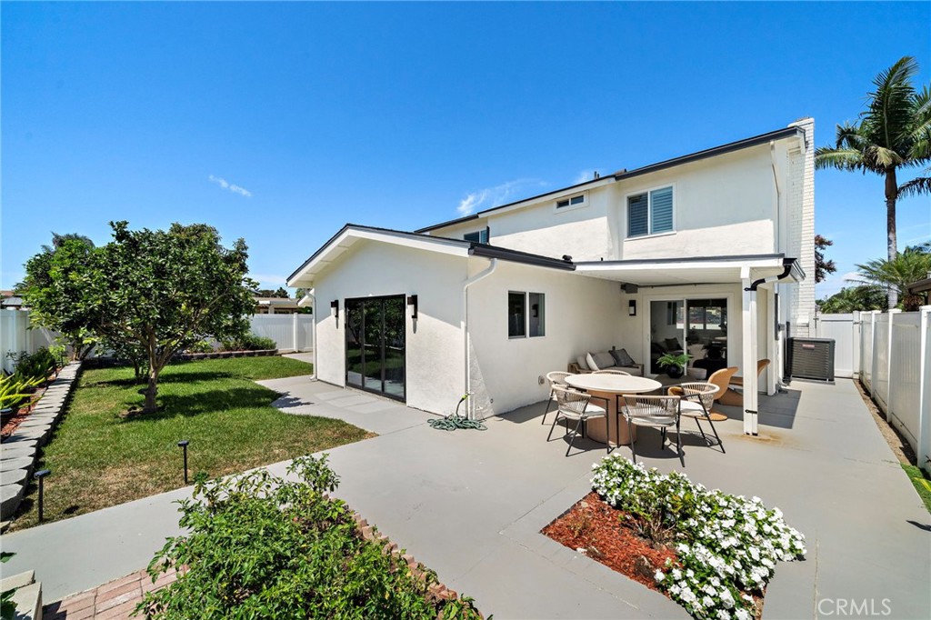9162 Brabham Drive