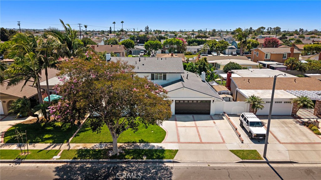 9162 Brabham Drive