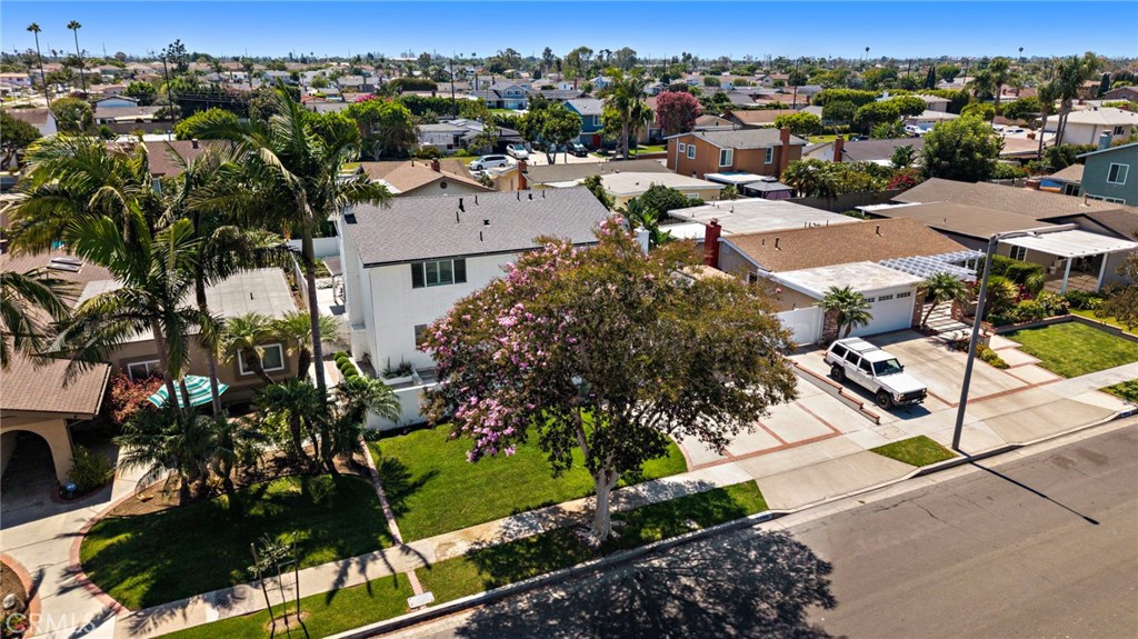 9162 Brabham Drive