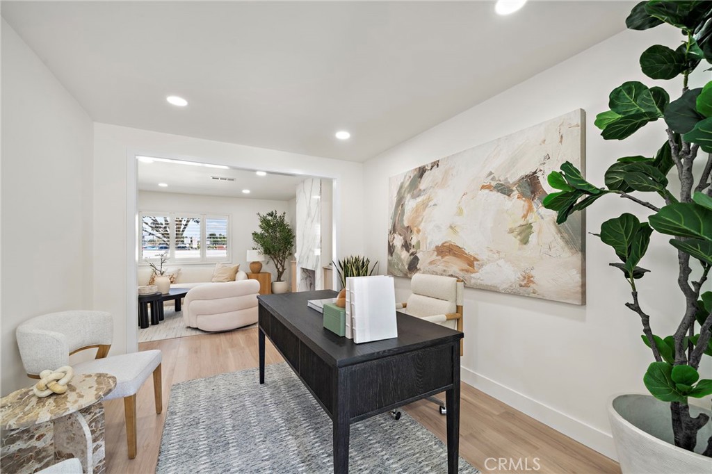 9162 Brabham Drive