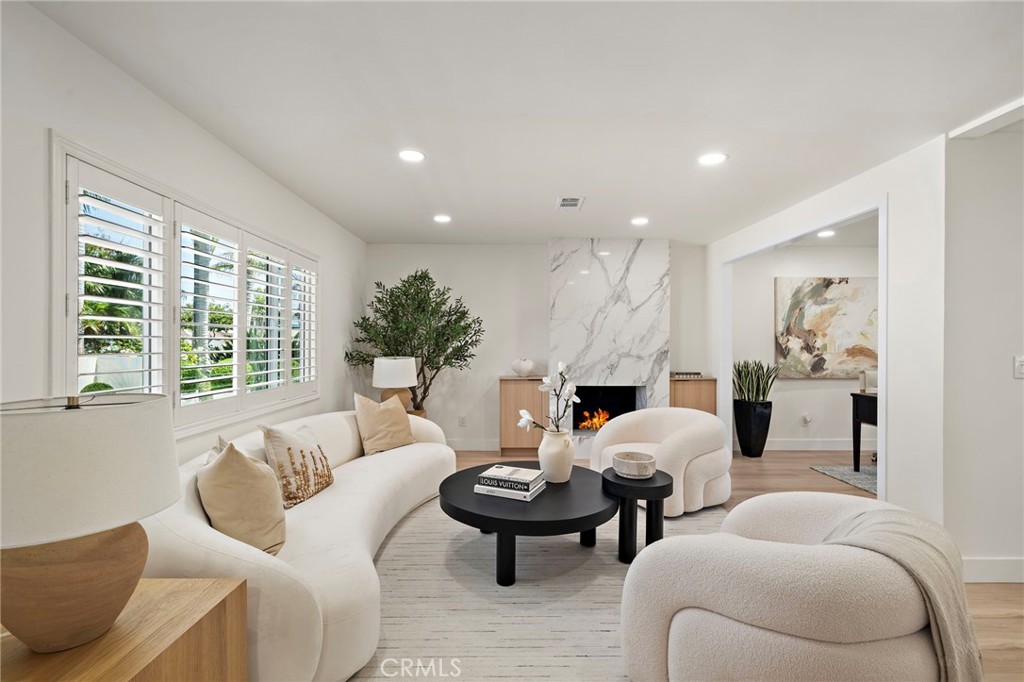 9162 Brabham Drive