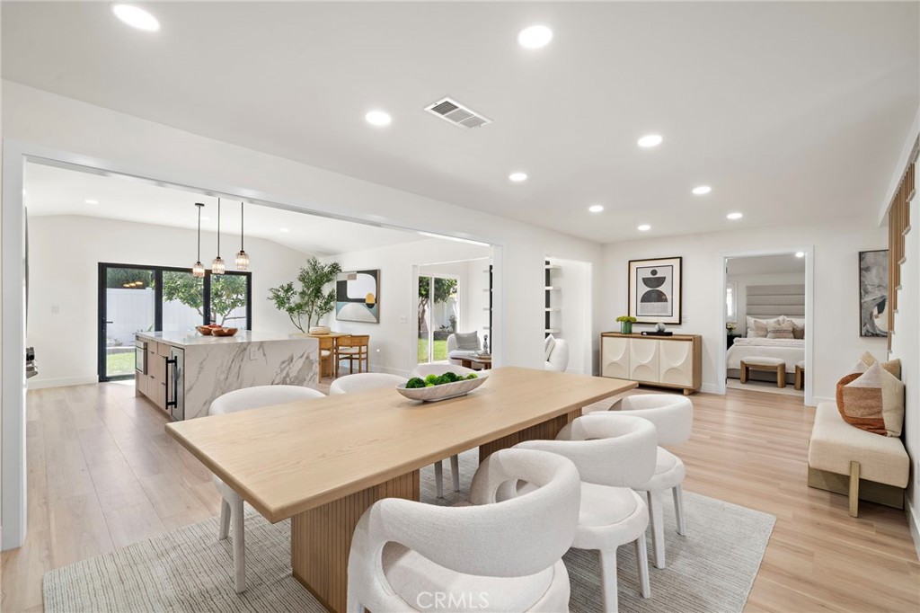 9162 Brabham Drive