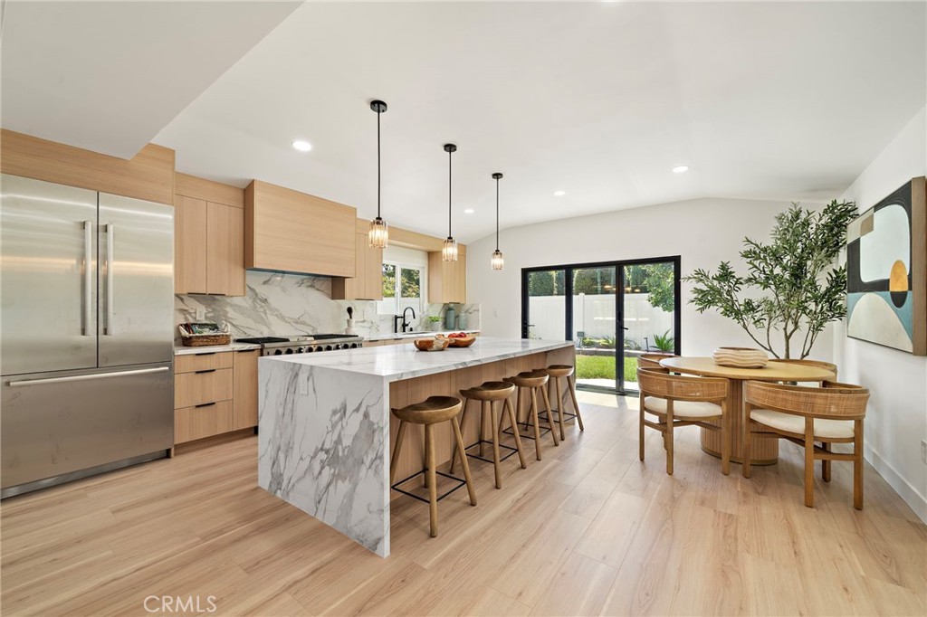 9162 Brabham Drive