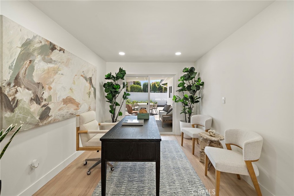 9162 Brabham Drive