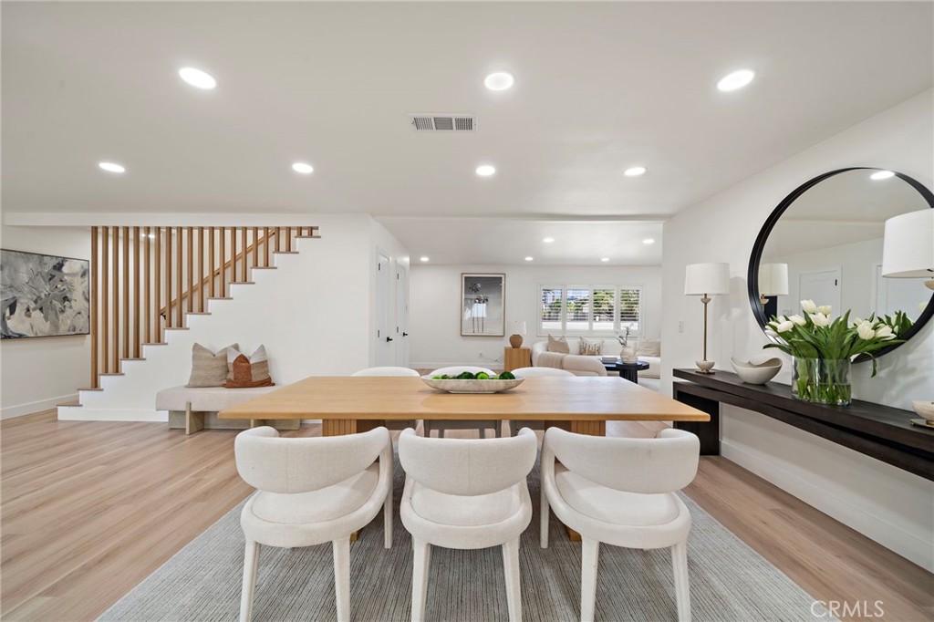 9162 Brabham Drive