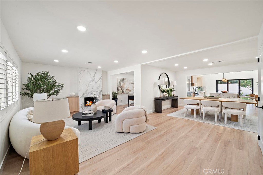 9162 Brabham Drive