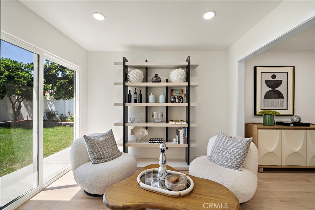 9162 Brabham Drive