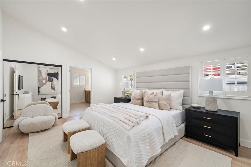 9162 Brabham Drive