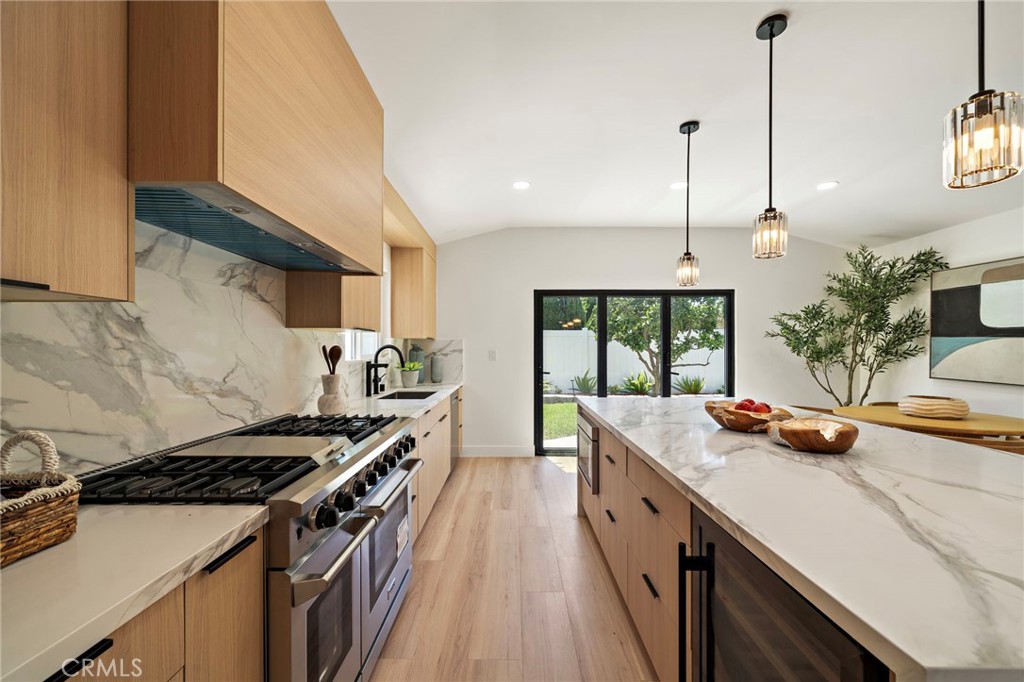 9162 Brabham Drive