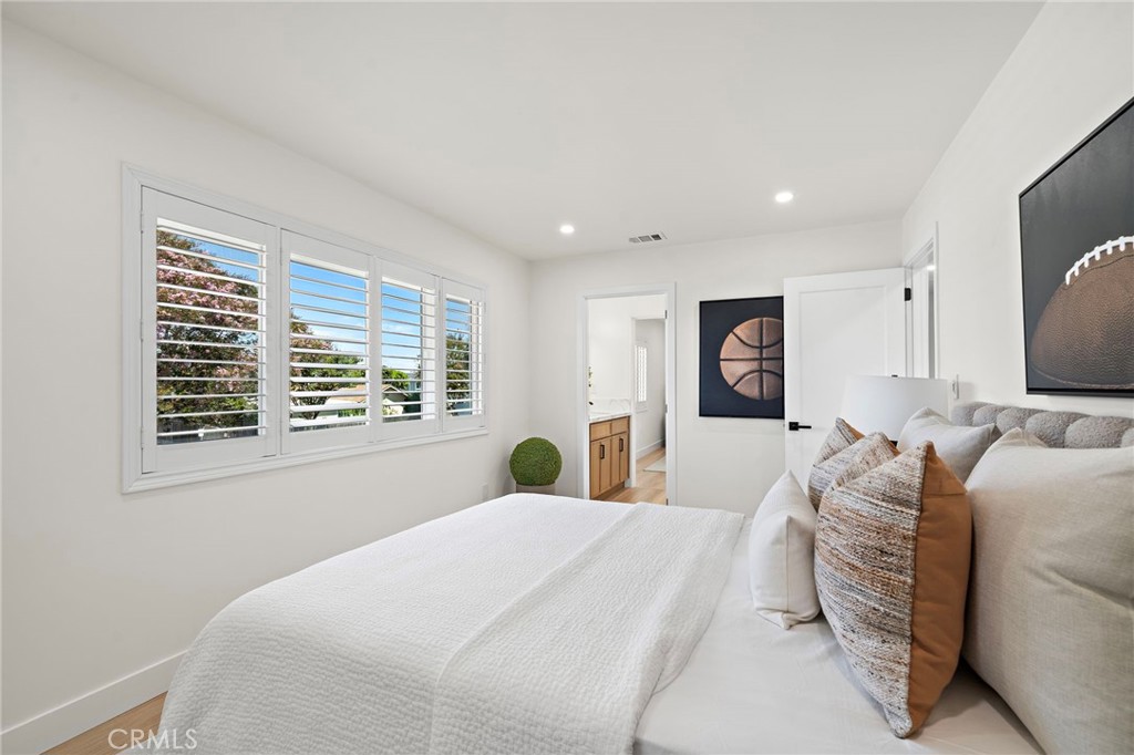 9162 Brabham Drive