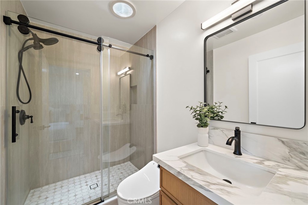 9162 Brabham Drive