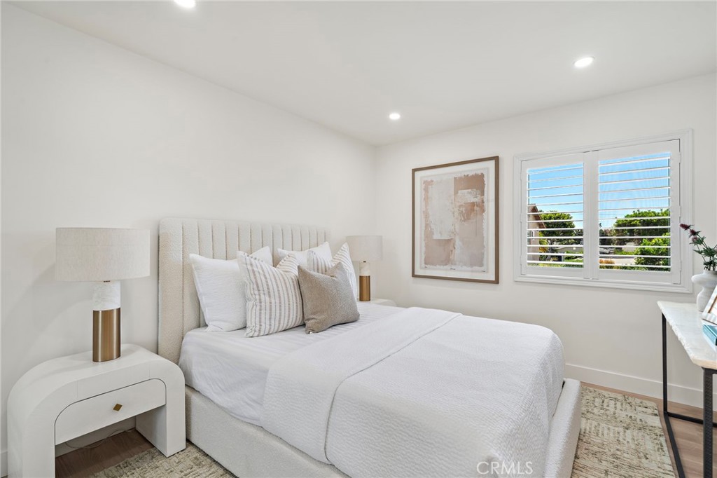 9162 Brabham Drive