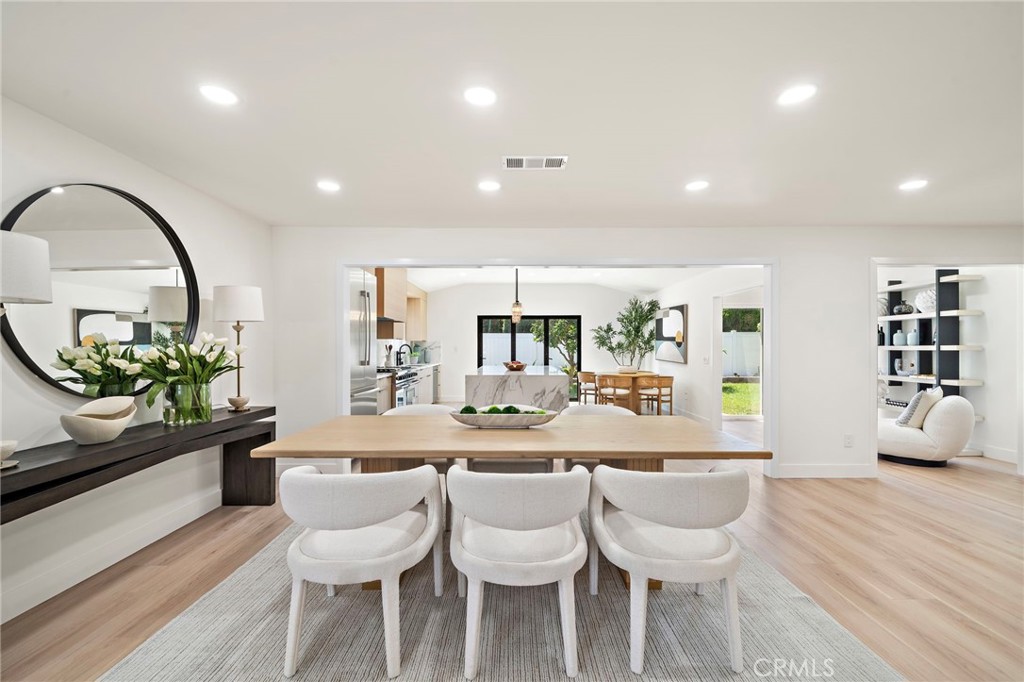 9162 Brabham Drive