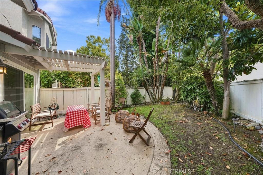 26 Cuervo Drive