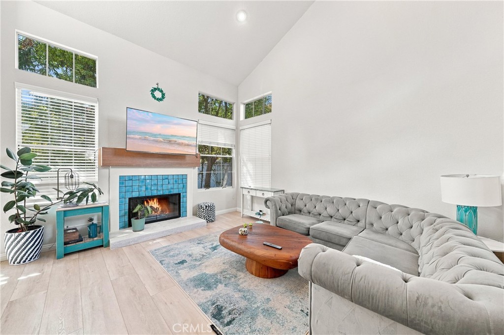 26 Cuervo Drive