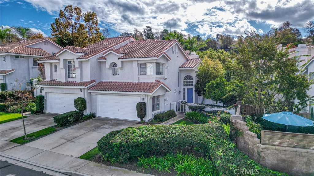 26 Cuervo Drive