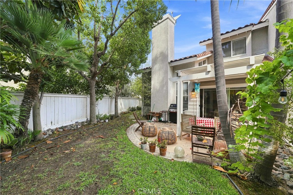 26 Cuervo Drive