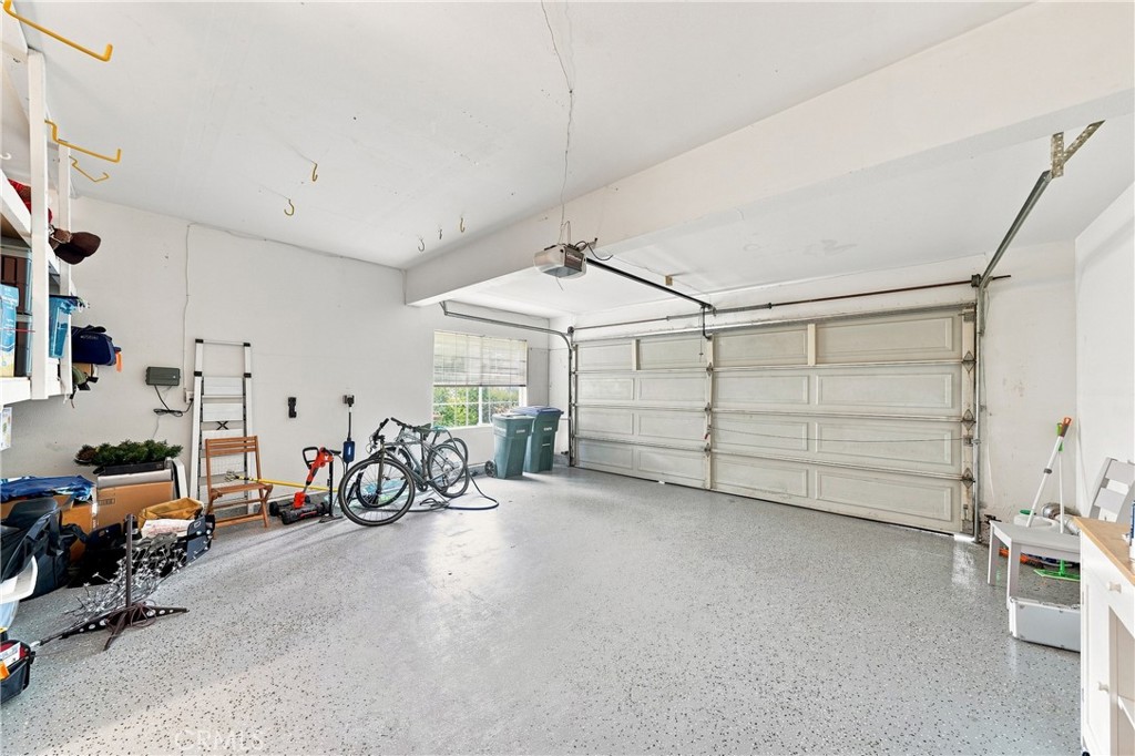 26 Cuervo Drive