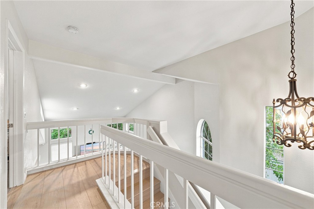 26 Cuervo Drive