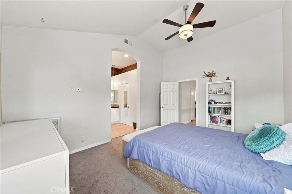 26 Cuervo Drive