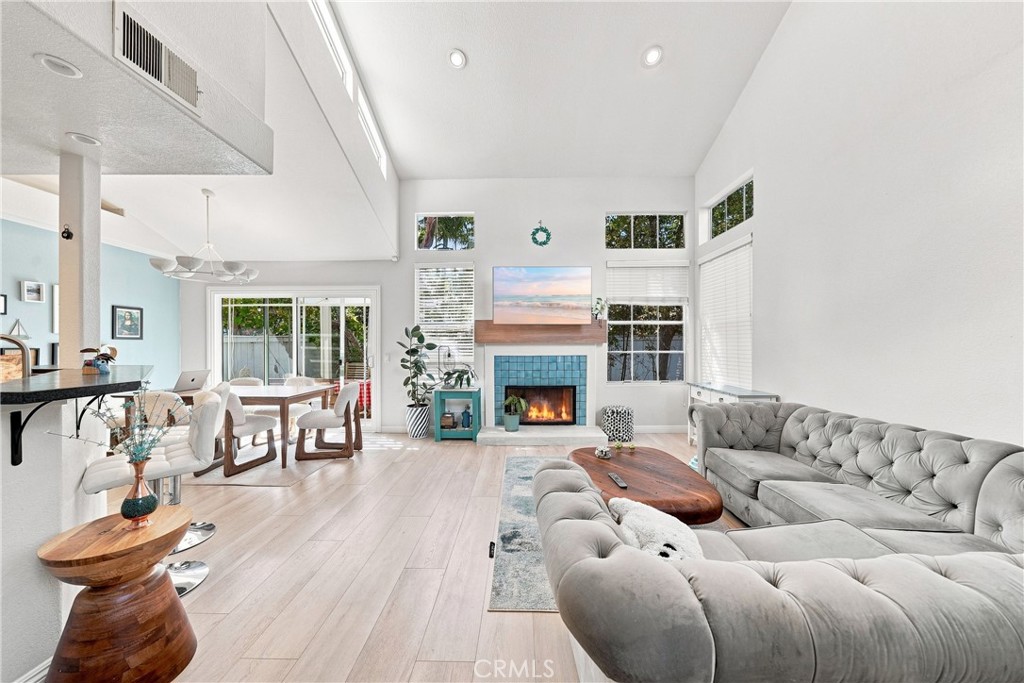 26 Cuervo Drive