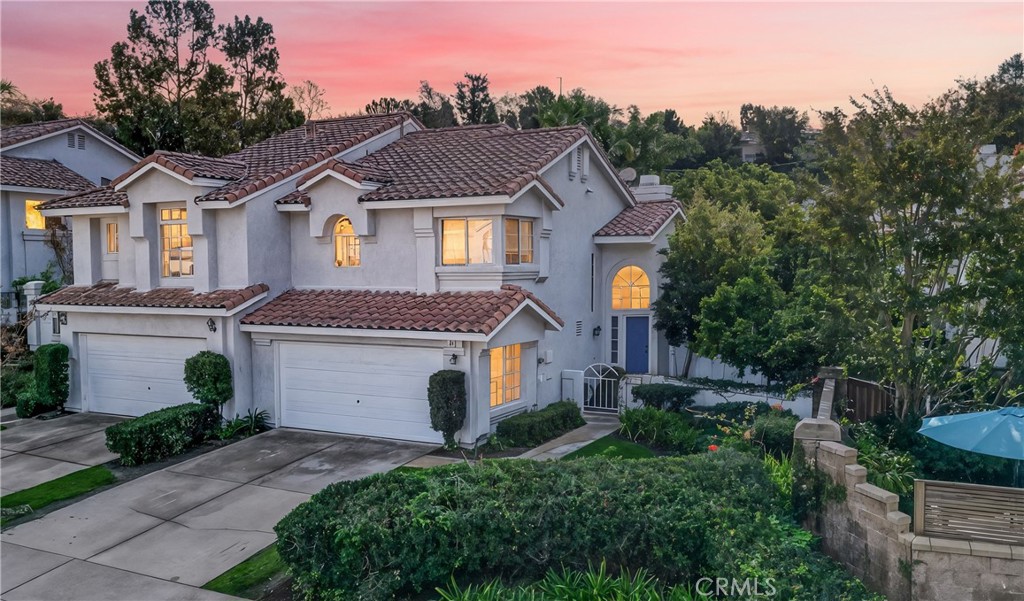26 Cuervo Drive