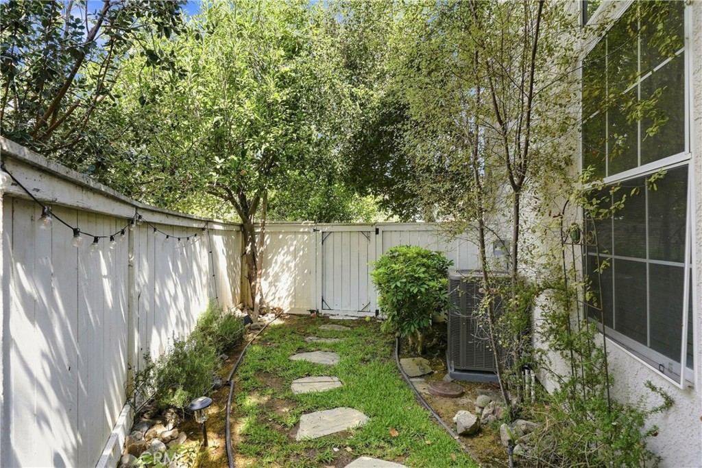 26 Cuervo Drive