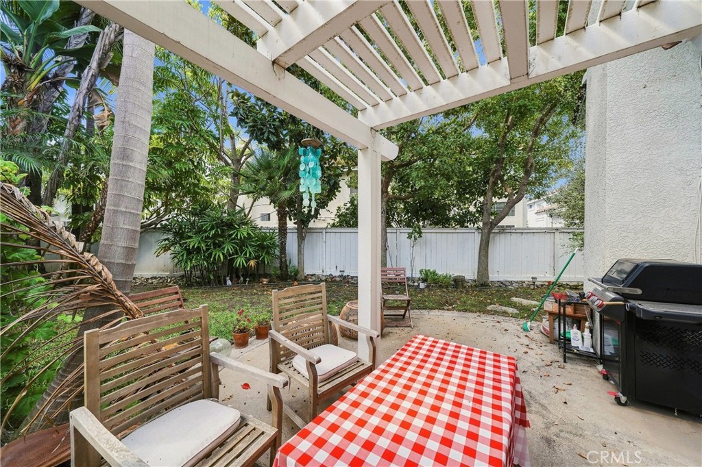 26 Cuervo Drive