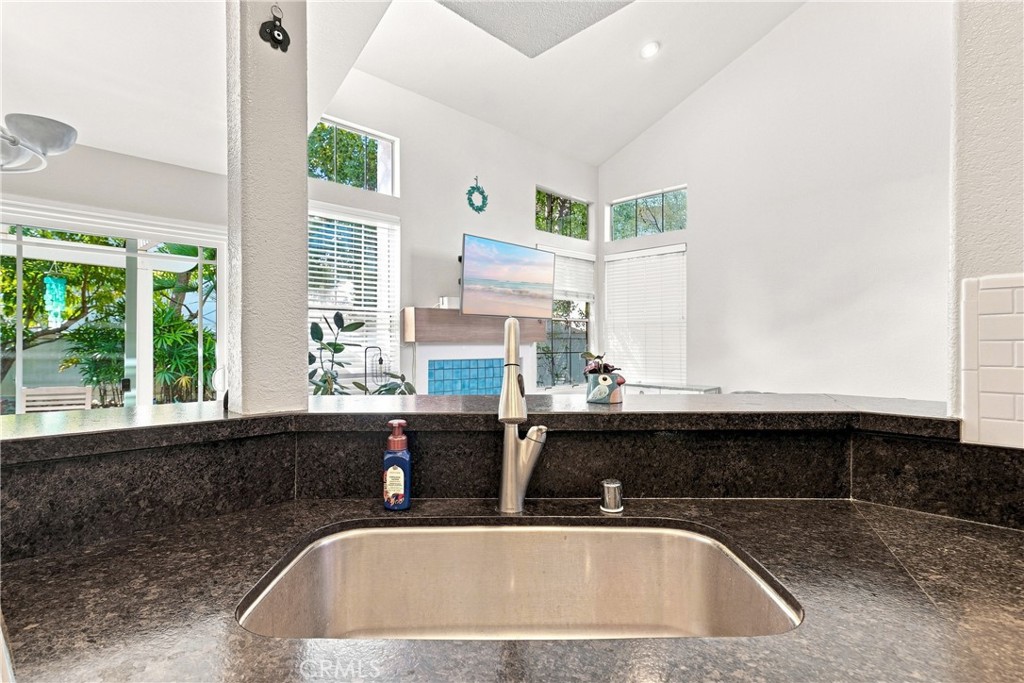 26 Cuervo Drive