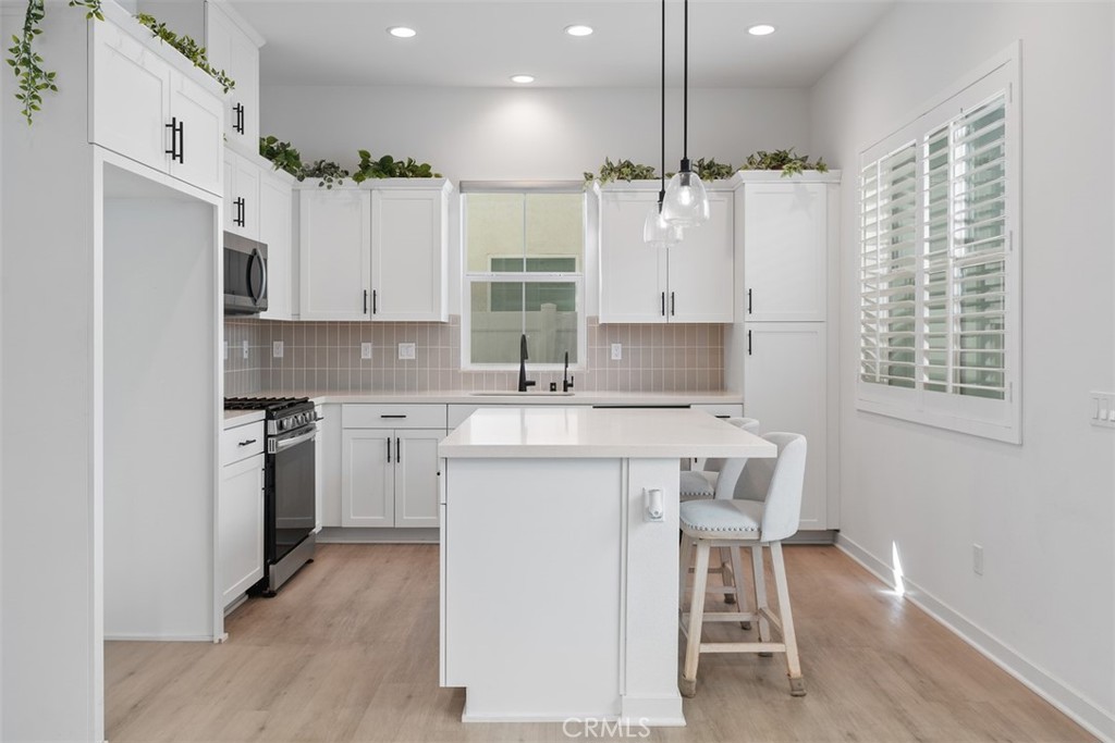 4448 Forsyth Paseo